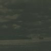 silence08